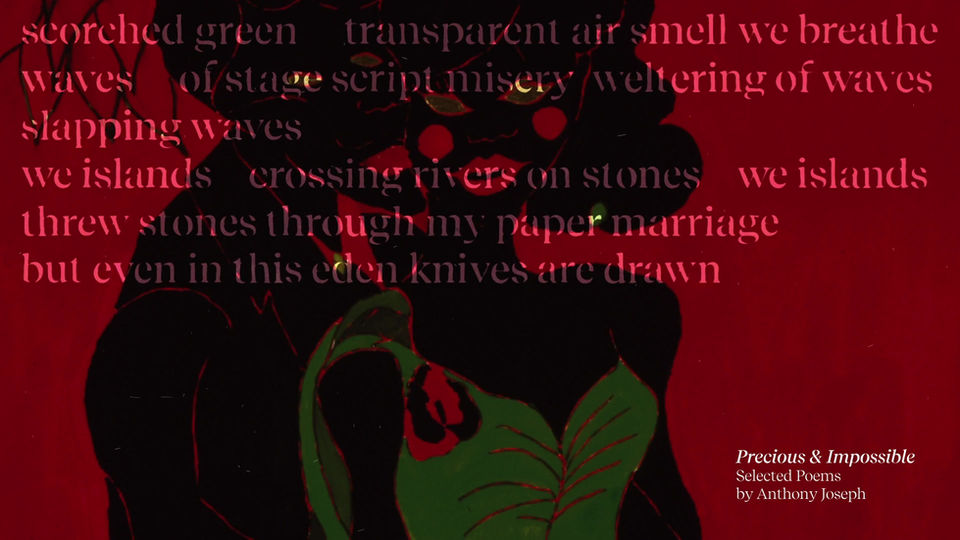 bloomsburypoetry_sept24_anthony-joseph_1920x1080 (1080p)